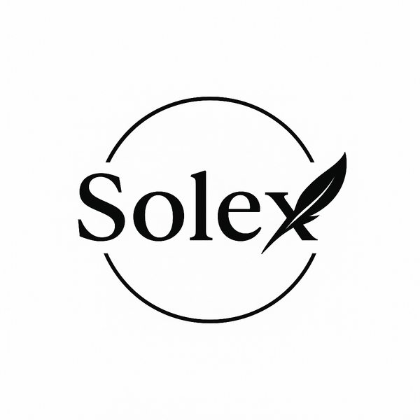 SoleX