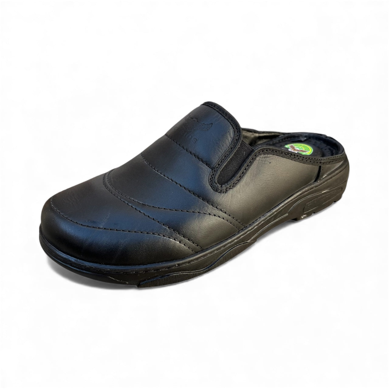 صابو خفيف بتصميم أنيق وراحة تدوم طوال اليوم