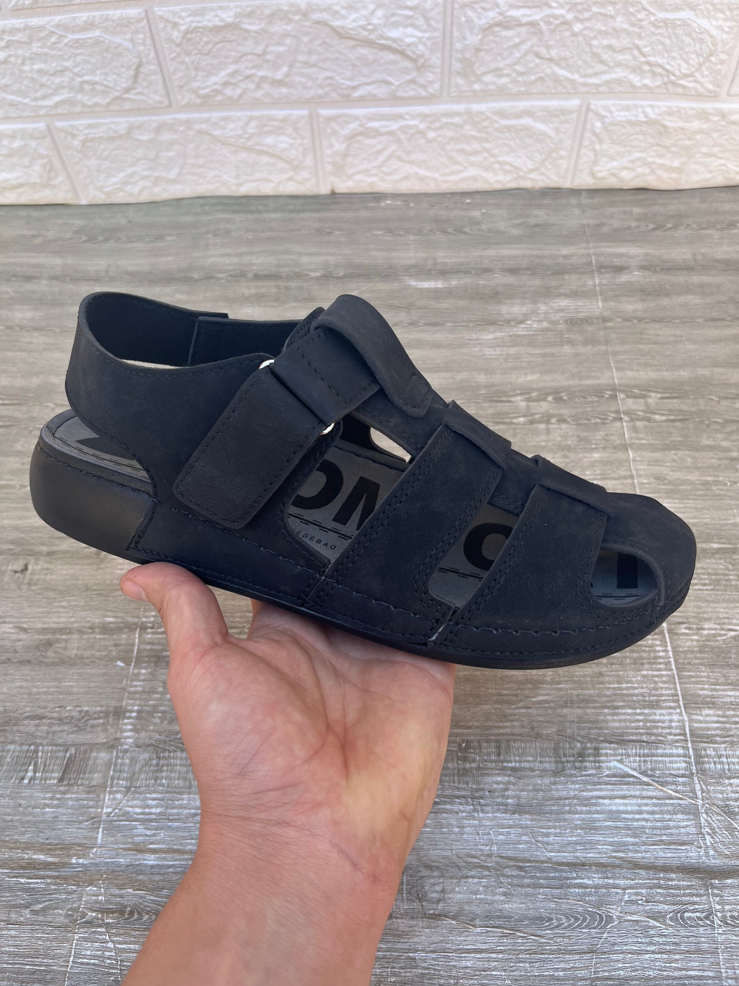 🔥 تصميم عصري + جودة عالية = اختيارك الذكي هاد الصيف