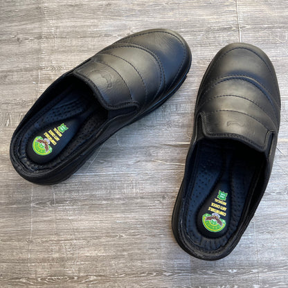 صابو خفيف بتصميم أنيق وراحة تدوم طوال اليوم