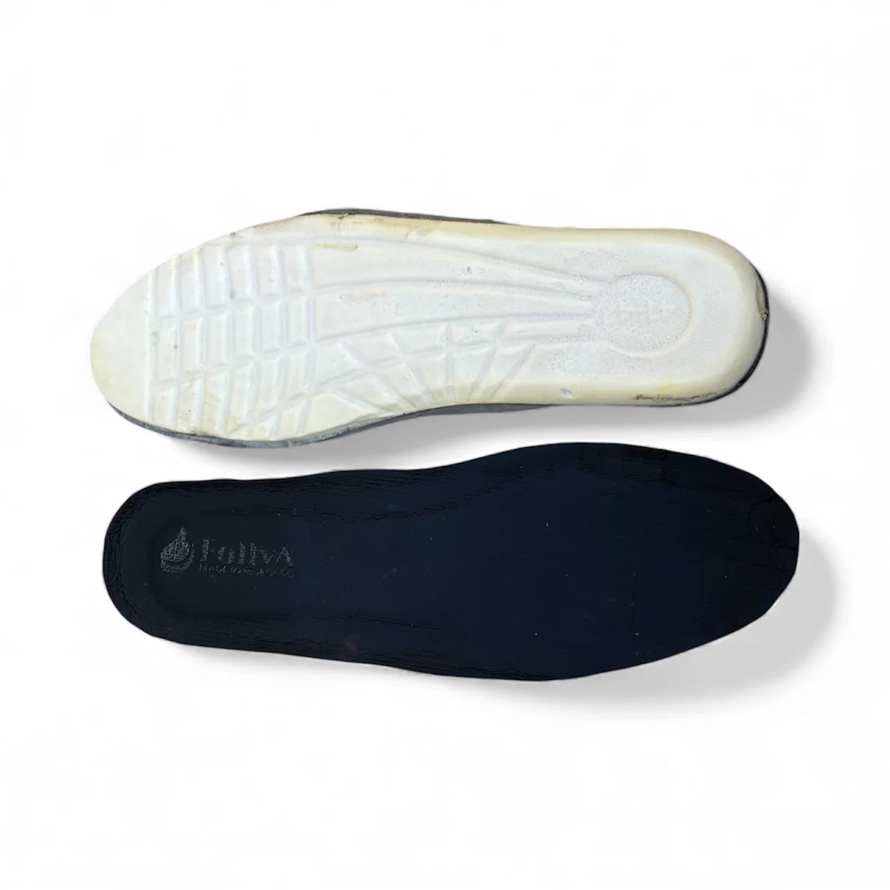 اليوم وصل حداء Follva الأصلي! جلد حقيقي، راحة مضمونة، ومعاه عام ديال الكَرانْتي 🔥